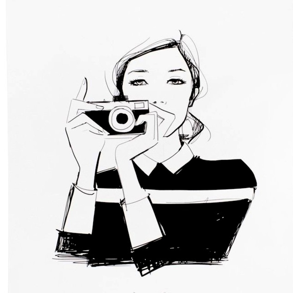 Hi I’m AP some notes!